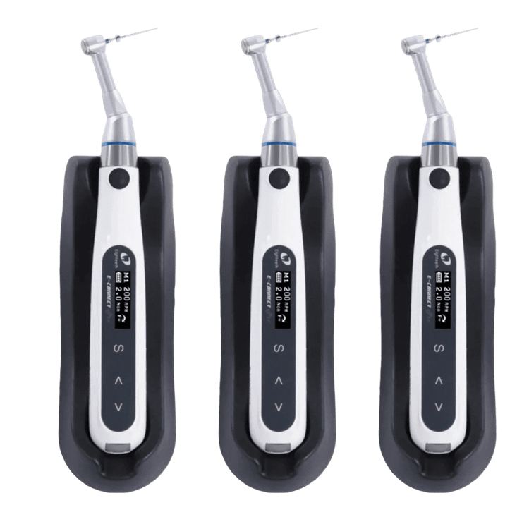 دستگاه روتاری ایتیس Eighteeth