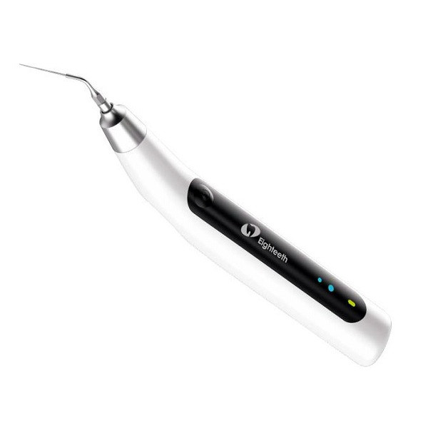 ایریگیشن التراسونیک ایتیس Eighteeth مدل Ultra X