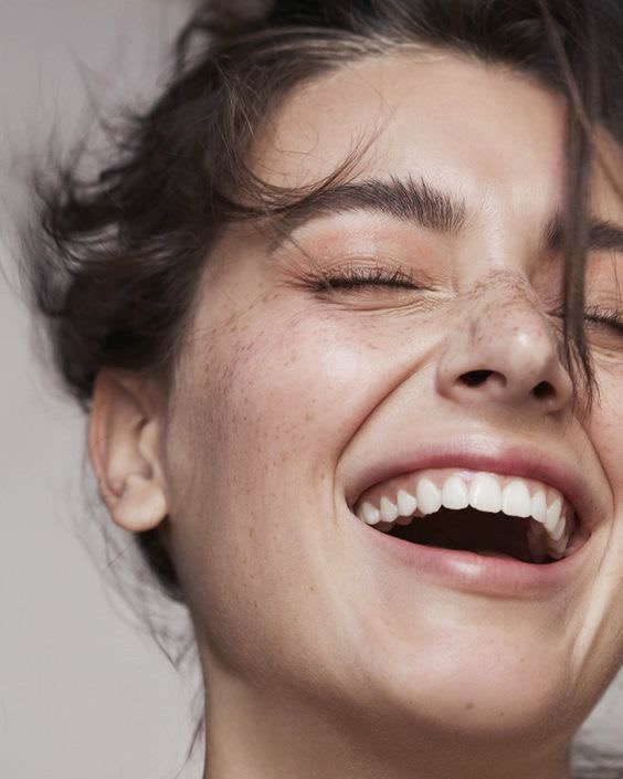 پیشنهادهای شگفت‌انگیز